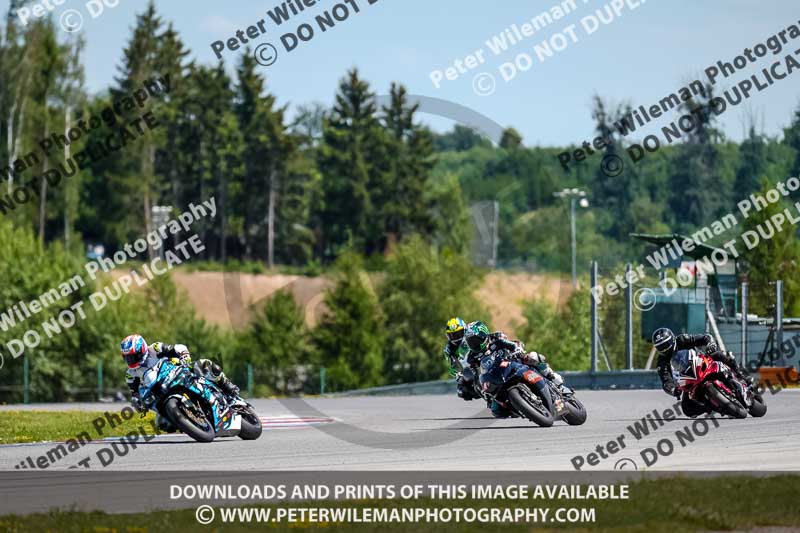 Brno;event digital images;motorbikes;no limits;peter wileman photography;trackday;trackday digital images